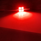 LED Car Reading Light Decoration for RV Van Motor Home Aircraft Aquarium - Auto GoShop