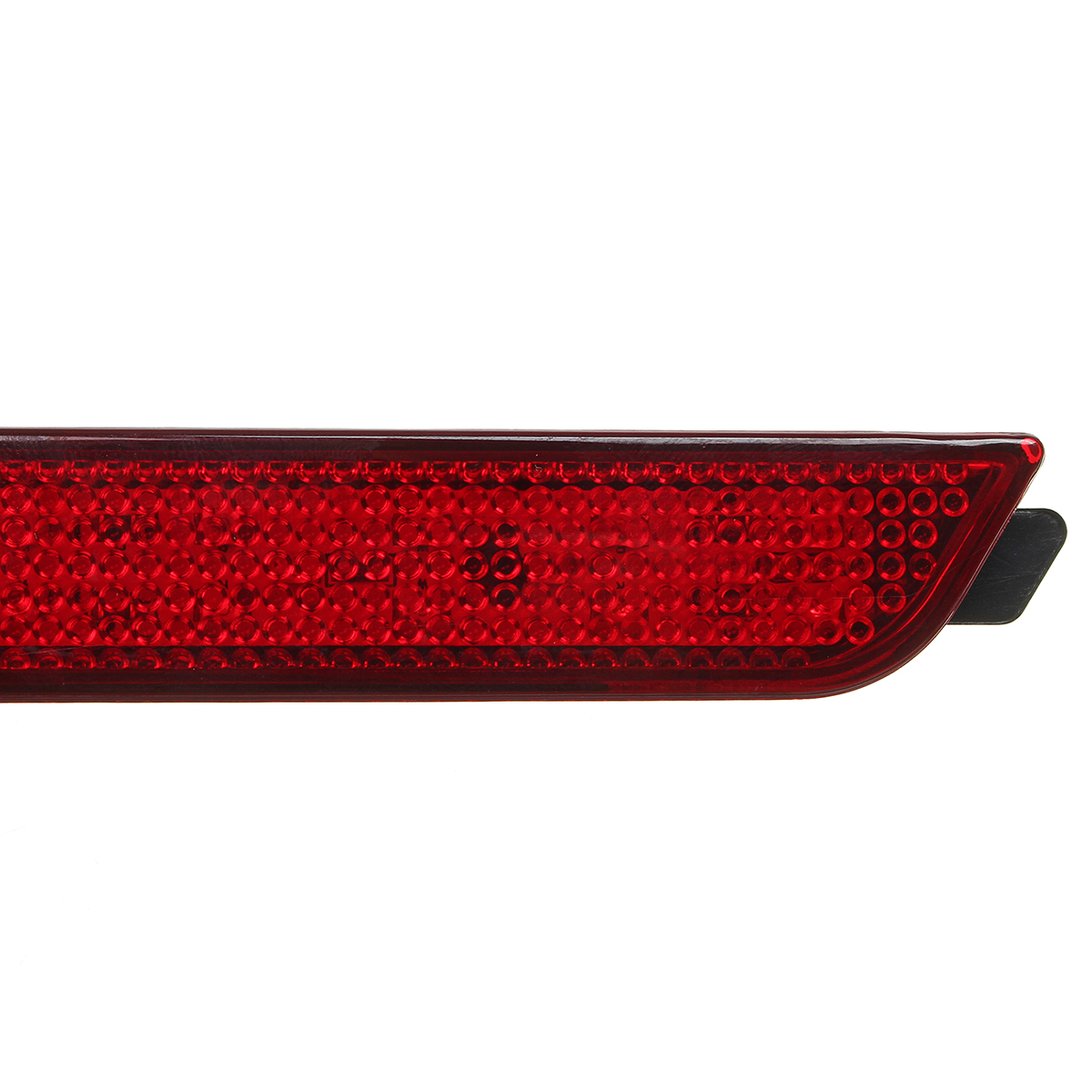 Dynamic Flowing LED Car Rear Bumper Tail Lights Brake Fog Lamp for Mazda 2 3 6 8 Atenza Axela