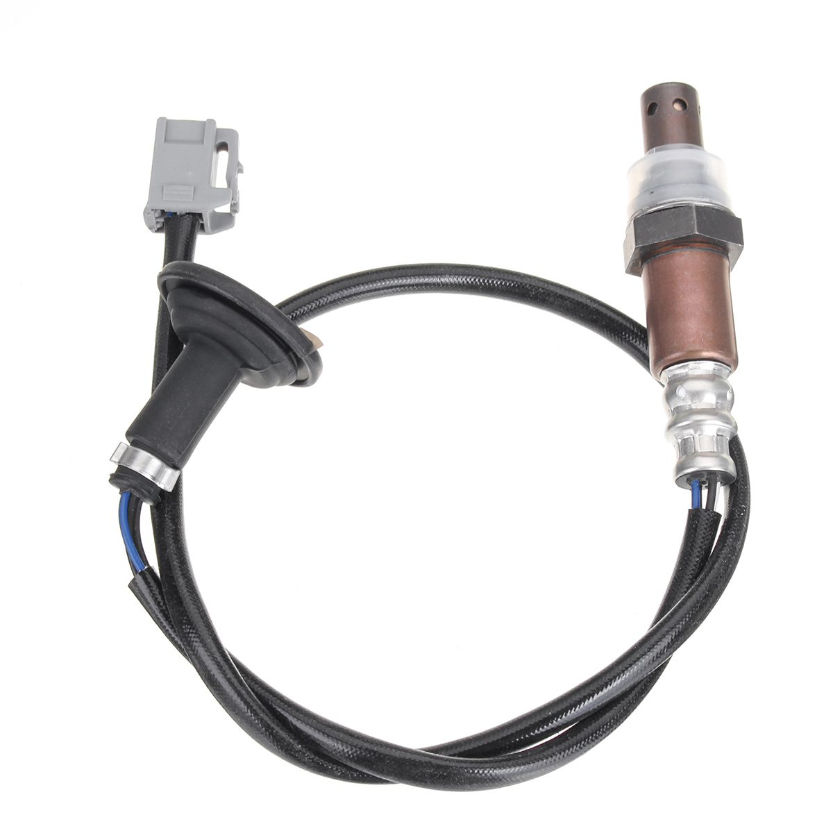 Oxygen Sensor for Pontiac Vibe for Toyota Corolla Matrix 1.8L 03-08 - Auto GoShop