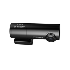 AZDOME BN03 1080P Full HD Dash Cam Wireless Smart Car DVR Night Version Driving Video Recorder GPS Wifi - Auto GoShop