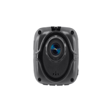 Mini Car DVR D37 5 Million Pixel High Definition Wide Angle Camera - Auto GoShop