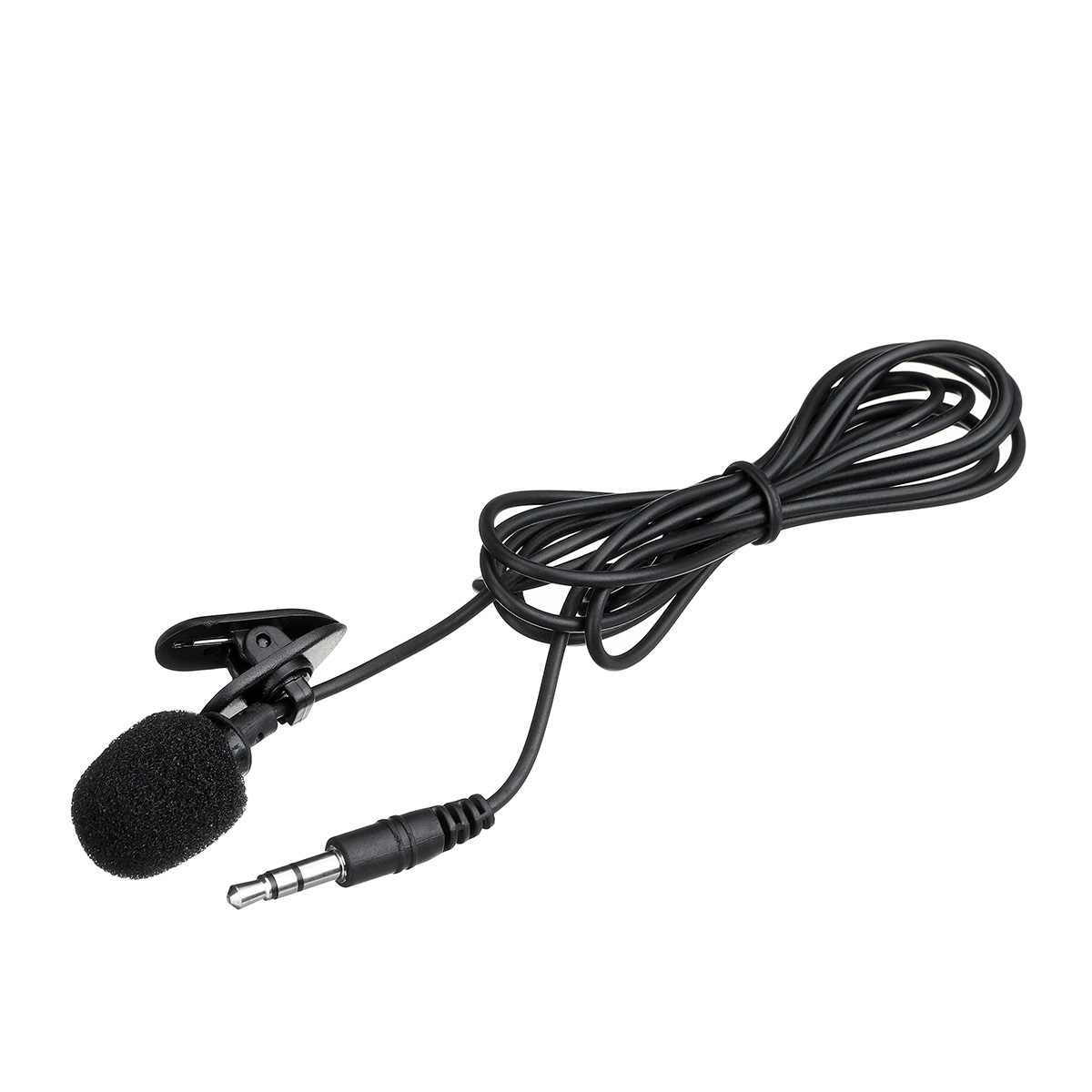 Car Bluetooth Audio Cable Adapter AUX Cable 12V with Micro for BMW MINI COOPER