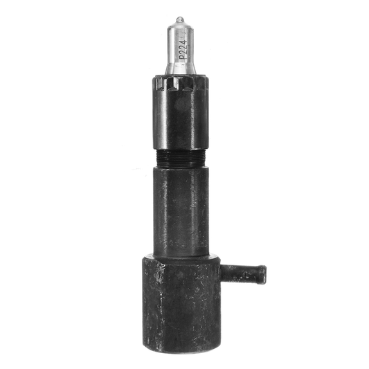 186F Fuel Injector for Kipor DE5000 KDE6500 KDE6700 KDE7000 - Auto GoShop