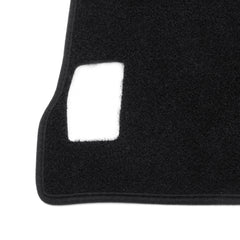 Right Dashboard Dash Mat For LDV T60 PRO LUXE SK8C All Models July/2017-2019 DM1493 - Auto GoShop