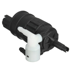 Lavender 98-14CLIO MK2 water spray motor cleaning pump (Water spray motor)