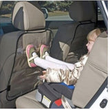 Car seat back cover - Auto GoShop