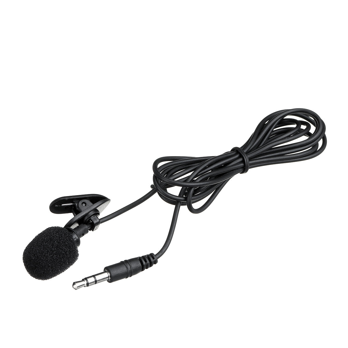 Car Audio AUX Cable Adapter bluetooth For Renault 2005-2011 Models - Auto GoShop