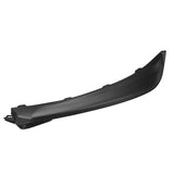 Front Bumper Grille Right Lower Trim Molding For TOYOTA Camry SE XSE 2018-2020 - Auto GoShop