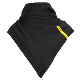 Dark Slate Gray Coolchange Motorcycle Winter Outdoor Face Mask Wind-proof Neck Scarf Warm Headcloth