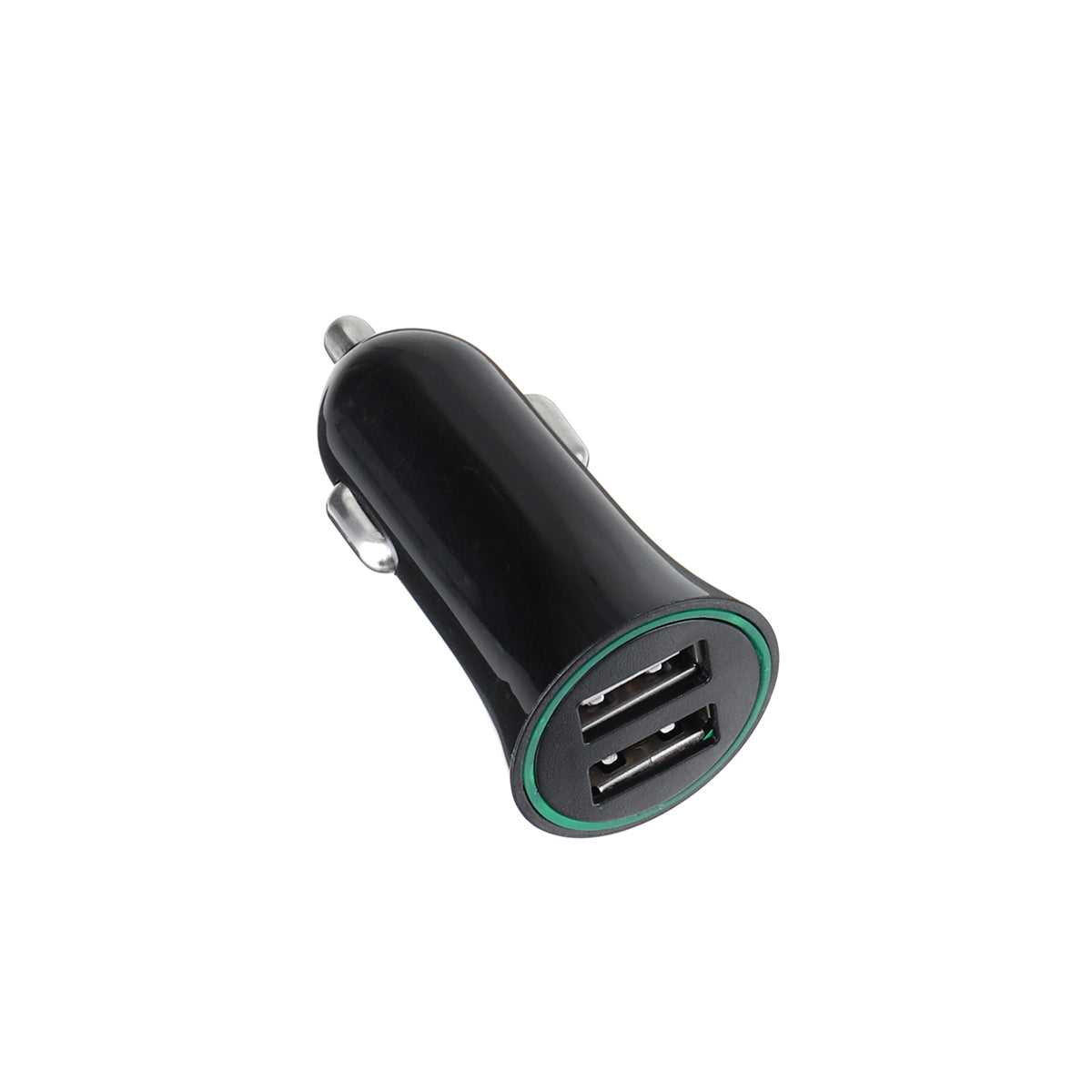 Black Car DAB/DAB+ Receiver Digital Radio Adapter bluetooth FM Hands-free AUX USB
