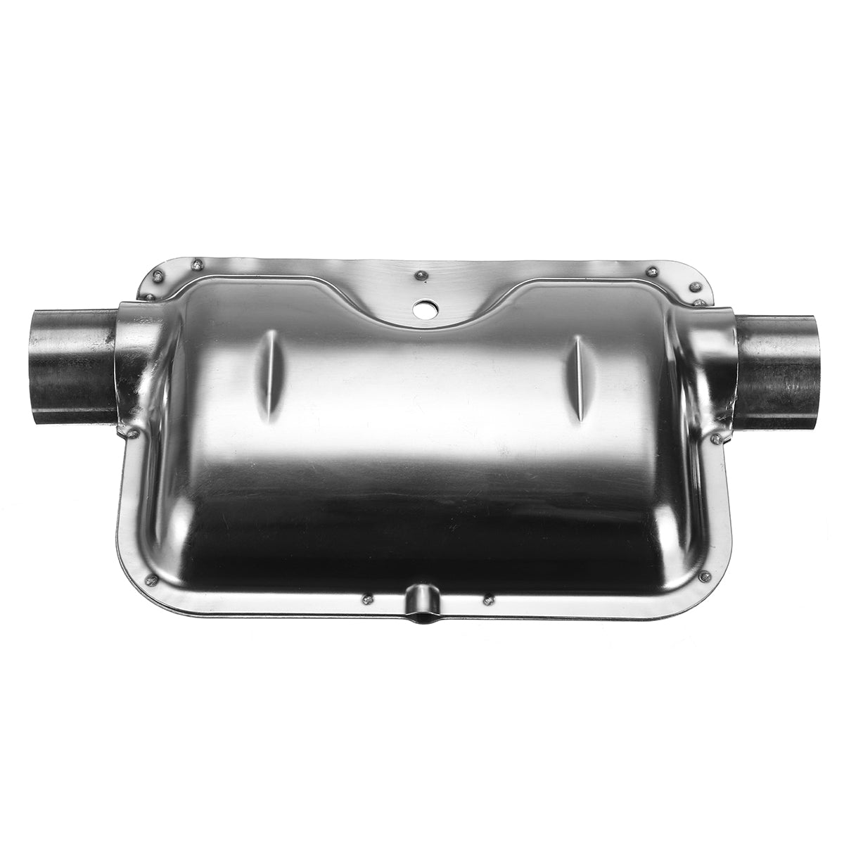25mm Car Air Diesel Heater Filter - Auto GoShop