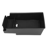 Car Center Armrest Console Storage Tray Box For Hyundai Sonata DN8 2020 2021 - Auto GoShop