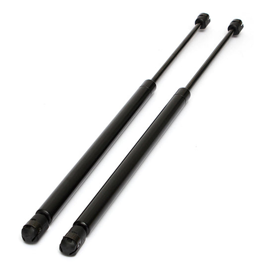 Pair Tailgate Gas Spring Struts Lift Support for Ford Mondeo MK3 Hatchback 2000-2007 - Auto GoShop