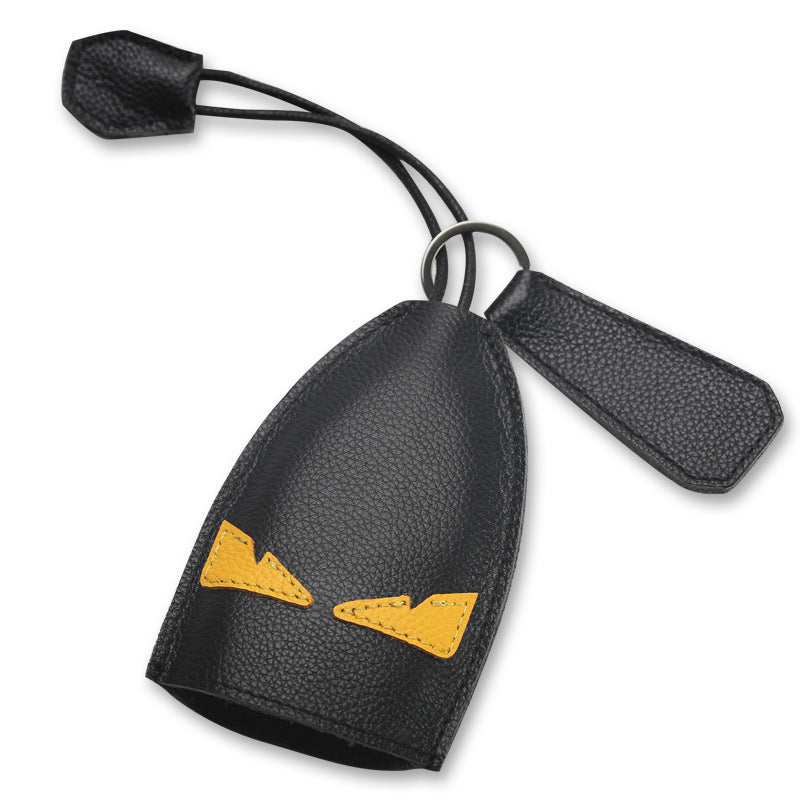 Key bag for car - Auto GoShop