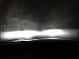 LED car headlights - Auto GoShop