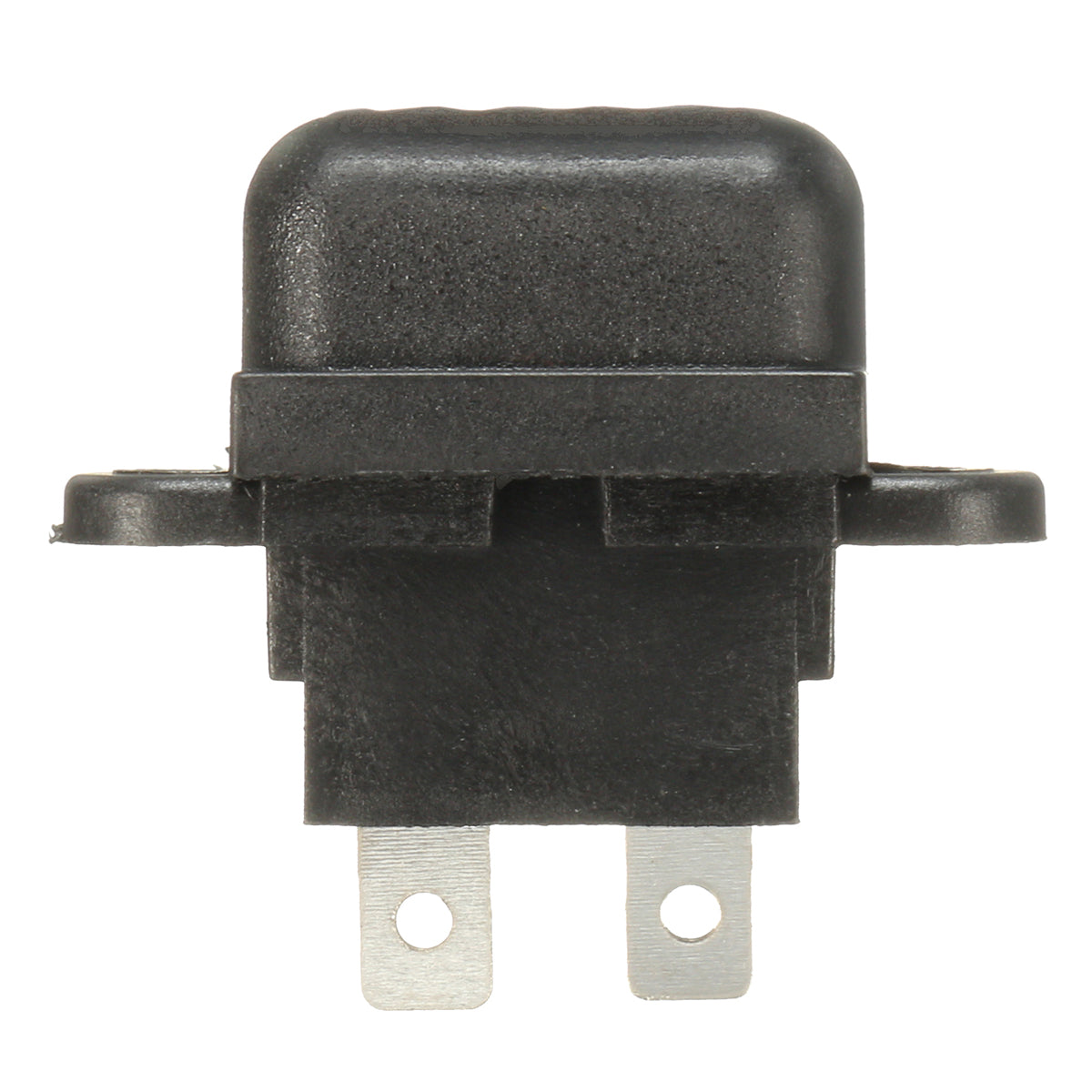 Dark Slate Gray 5Pcs 30A Amp Auto Blade Standard Fuse Holder Box For Car Boat Truck With Cover