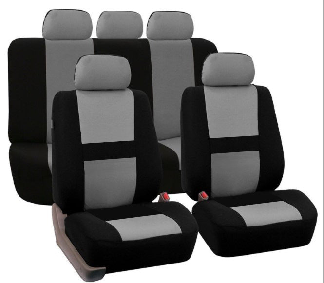 Car universal seat cover - Auto GoShop