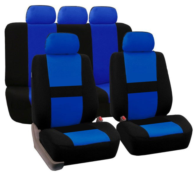 Car universal seat cover - Auto GoShop