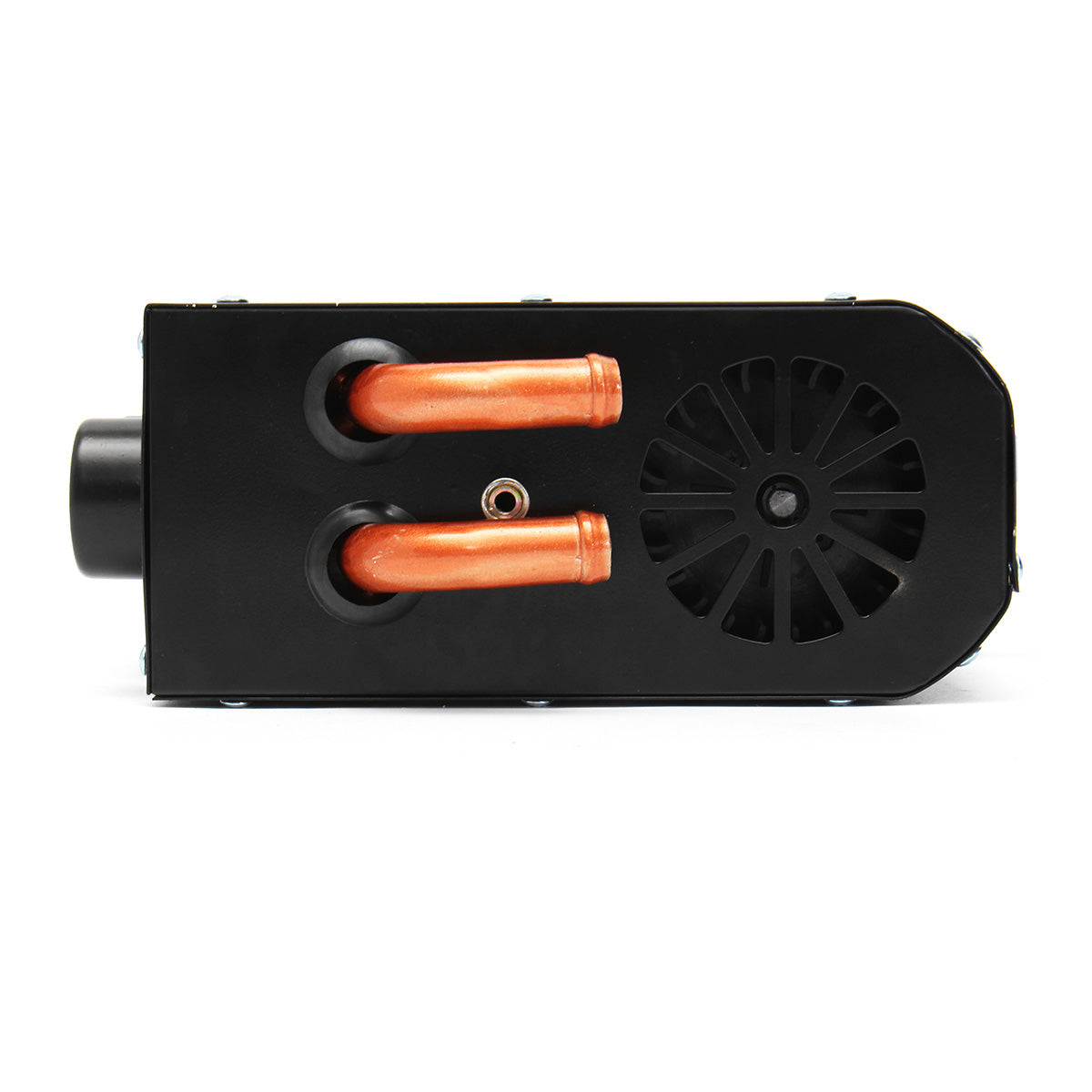 Coral 12V Vehicle Car Heater 4 Hole Defogging And Defrosting Car Heater