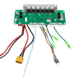 36V 2 Main Circuit Board Taotao Double Motherboard Controller For Balance Scooter - Auto GoShop