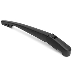 Dark Slate Gray Car Rear Window Wind Shield Wiper Arm With Cover Fit For Honda Pilot 2003-2008
