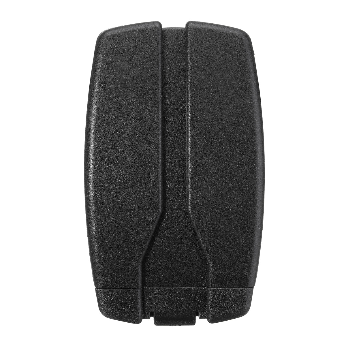 5 Buttons Remote Smart Key Fob Case Shell For Land Rover Freelander 2 - Auto GoShop