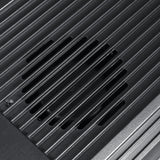 12V 150W 2in 1 Car Air Heater Auto Cooling Fan Defrost Defogging Portable - Auto GoShop