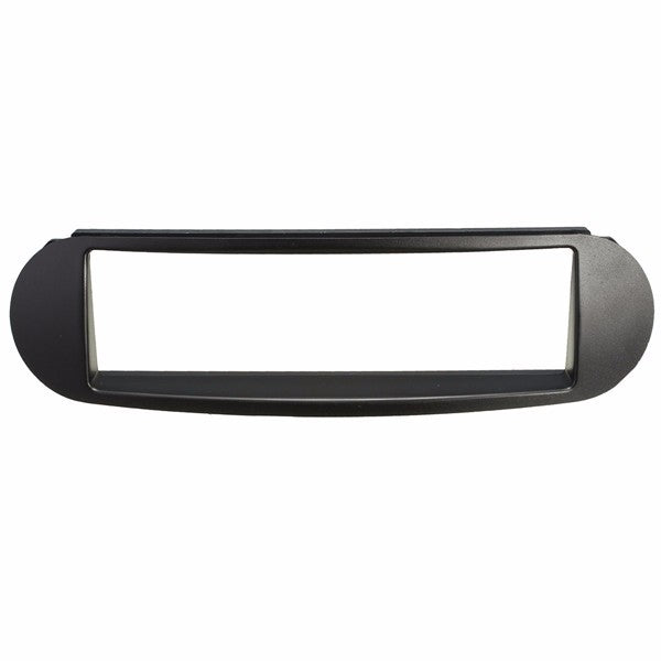 Car Stereo Panel Plate 1DIN Facia Fascia Panel Trim For Volkswagen Beetle 98-up - Auto GoShop
