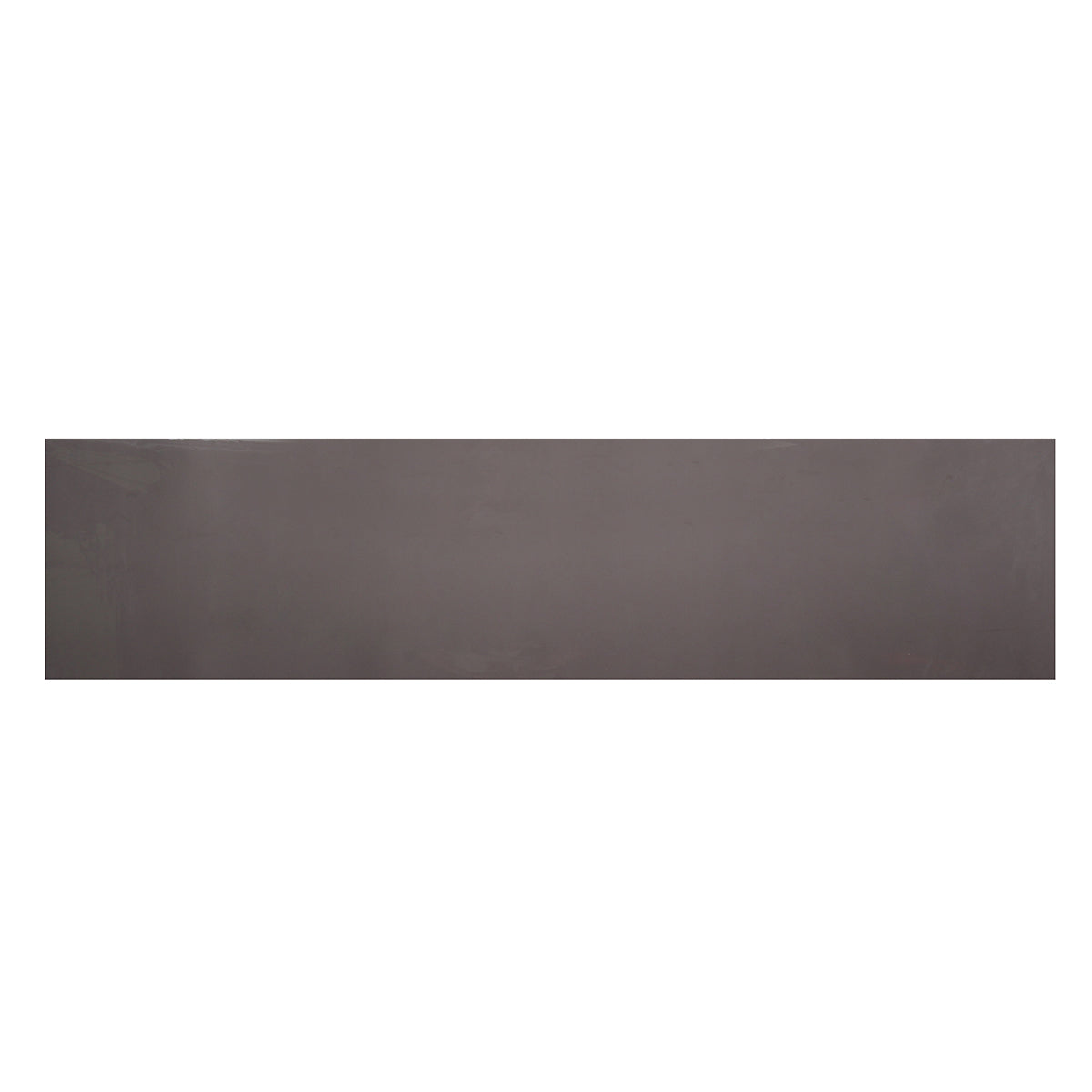 Dim Gray 50cmx2m 15% VLT Black Car Glass Window Tint Shade Film Roll for Home Office Boat
