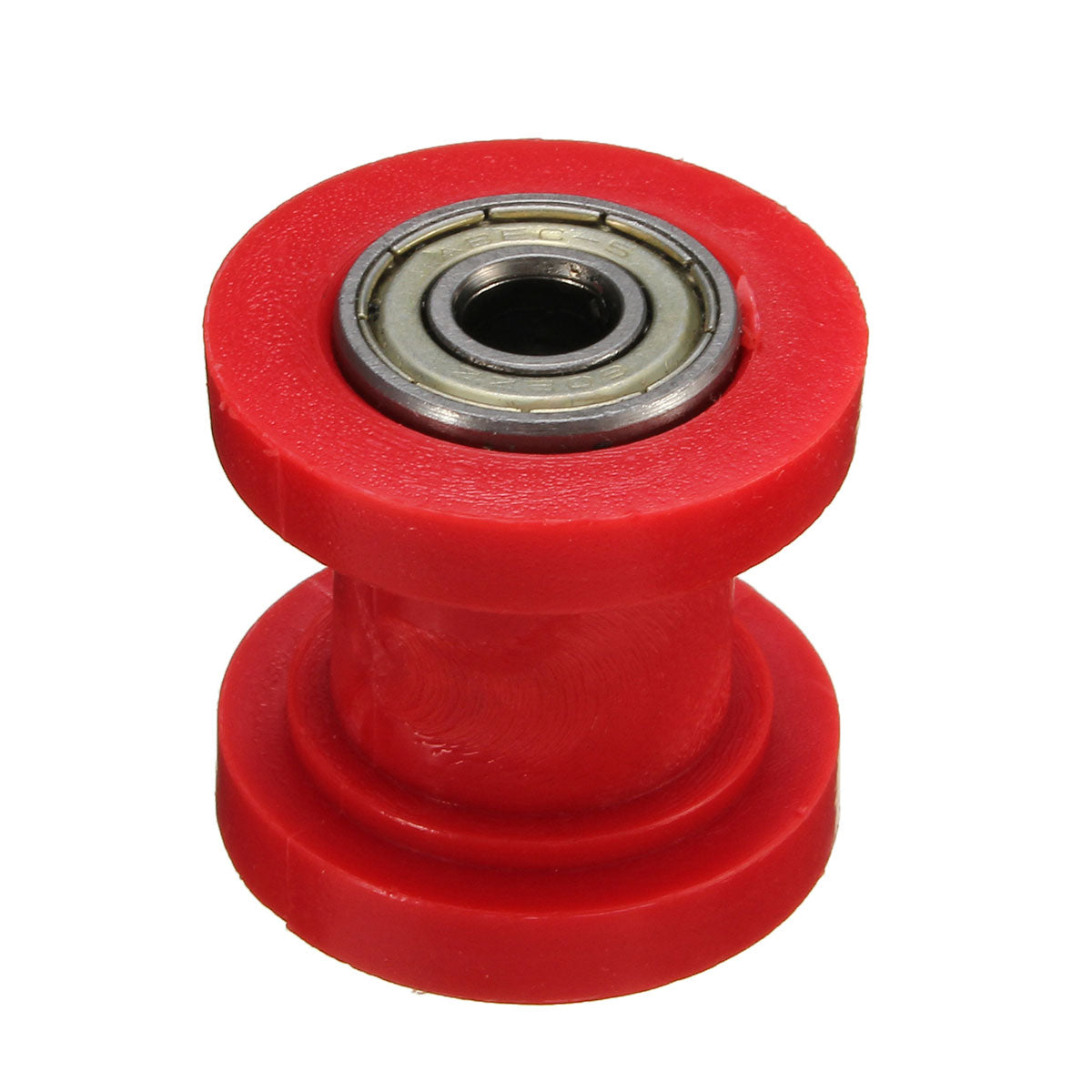 Firebrick 8mm/10mm Pulley Tensioner Chain Roller For Chinese Pit Trail Dirt Bike XR CRF 50 70