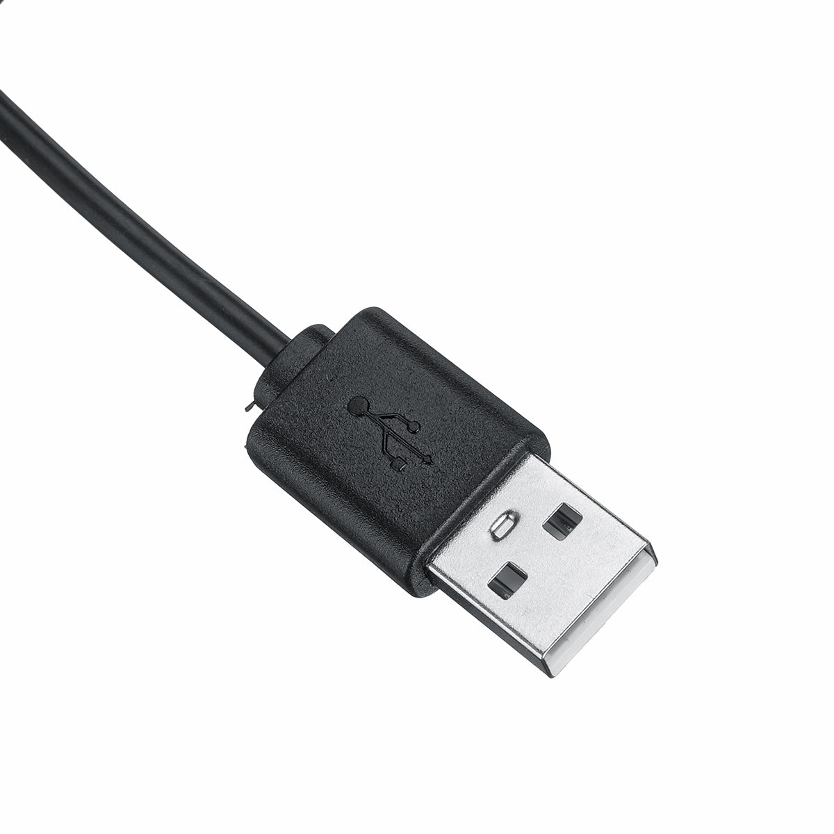 bluetooth USB AUX In Adapter Cable For Audi A5 8T A6 4F A8 4E Q7 7L AMI MMI 2G - Auto GoShop