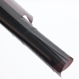 Dark Slate Gray 20% VLT 20''x10FT Window Tint Film Tinting Car Home Office Glass Roll Privacy US