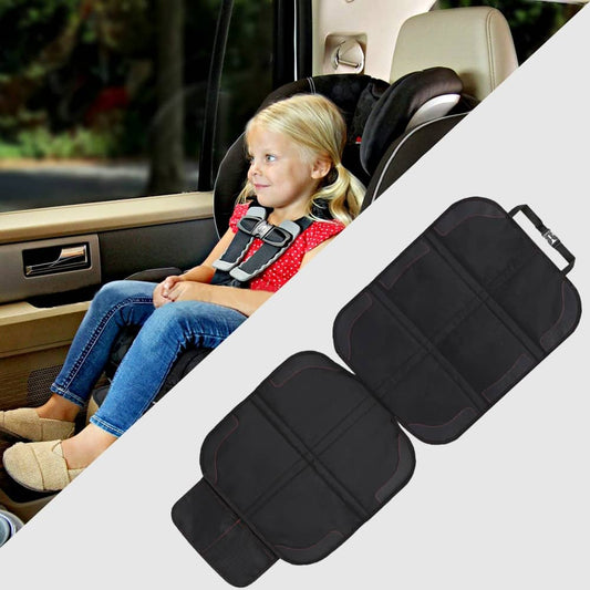 Car Seat Cover For Child