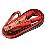 Car Emergency Battery Jumper Cable