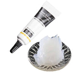 Universal Waterproof Silicone Grease