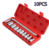 Hand Tool Set for Car Repair