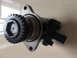 Power Steering Pump for Hino