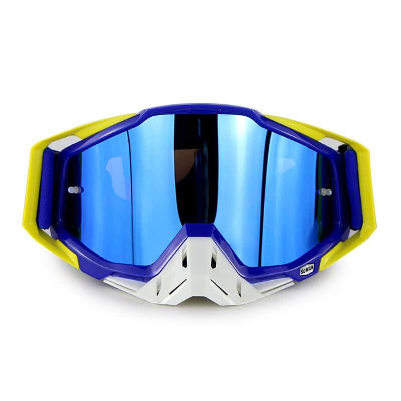 ATV Off-Road Motocross Goggles