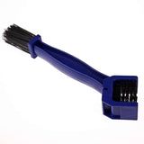 Universal Gears and Chains Cleaning Brush