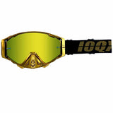 Cycling Motocross Goggles