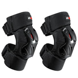 Motorcycle Sports Knee Pads