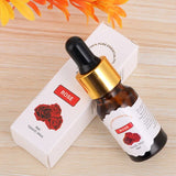 10ml Humidifier Essential Oil for Car