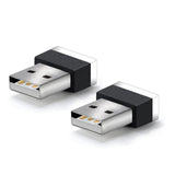 Mini-LED-Auto-USB-Licht