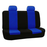 Car Full Set Seat Covers