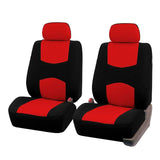 Car Full Set Seat Covers