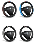 Breathable Steering Wheel Cover