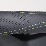 Breathable Car Wheel Cover