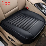 Car Universal Seat Cover Mat