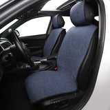 Breathable Mesh Seat Cover