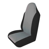 Front Seat Cover For Car